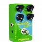 Caline CP-25 Overdrive Guitar Effect Pedal "Highway Man" True Bypass New!