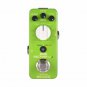 Mooer Mod Factory MKII Modulatiuon + Topper + PCZ Micro Guitar Effects Pedal