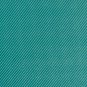fishbone Blue Tweed Strat/Tele Electric Guitar Hardshell Case New
