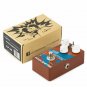 Caline CP-36 Big Dipper Guitar Effect Pedals Pitch Shifter True Bypass New