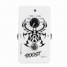 Caline CP-97 Villain Overdrive & Boost Guitar Effect Pedal