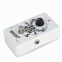 Caline CP-97 Villain Overdrive & Boost Guitar Effect Pedal