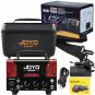 Joyo BantAmP and BantBag Combo the perfect companion for the BanTamP