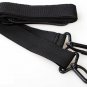 Joyo BantAmP and BantBag Combo the perfect companion for the BanTamP