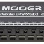 Mooer Macro Power S12 Isolated Professional Guitar Pedalboard Power Supply New