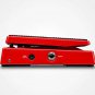 Joyo R Series WAH-II Multimode Wah Pedal Volume Wah guitar effect pedal New