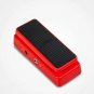 Joyo R Series WAH-II Multimode Wah Pedal Volume Wah guitar effect pedal New
