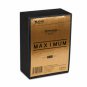 JOYO R-05 Maximum Overdrive Mosfet Guitar Effects Pedal Revolution R Series New