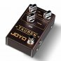 JOYO R-01 Tauren Overdrive High-Gain Guitar Effect Pedal Revolution R Series