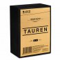 JOYO R-01 Tauren Overdrive High-Gain Guitar Effect Pedal Revolution R Series
