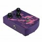 MOEN MO-VB Shaky Jimi GEN5 Vintage Vibe Vibrato Chorus Guitar Pedal True Bypass