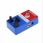 Caline CP-14 English Man Plexi Distortion Guitar Effect Pedal New