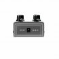 JOYO R-02 Taichi Overdrive Low-Gain Guitar Effects Pedal Revolution R Series New
