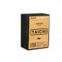 JOYO R-02 Taichi Overdrive Low-Gain Guitar Effects Pedal Revolution R Series New
