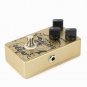 Caline CP-63 Sidewinder Delay Guitar Effect Pedal True bypass New