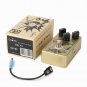 Caline CP-63 Sidewinder Delay Guitar Effect Pedal True bypass New