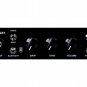 Joyo BantamP BlueJay Overdrive Blues / Jazz Guitar Amplifier Head New