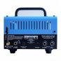 Joyo BantamP BlueJay Overdrive Blues / Jazz Guitar Amplifier Head New