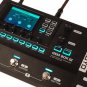 Joyo Gem Box III A new low-price multi-fx pedal with IR loading Just Arrived NEW