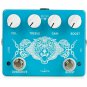 Caline CP-79 Wolfpack Overdrive Boost Overdrive Electric Guitar Effect Pedal