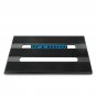 Caline CB-106 Guitar Effects Pedal Board High Quality Pedalboard + Durable Bag