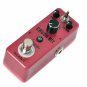 Rowin LEF-3810 Crush Bit Digital LowFi Sounds for Electric Guitar/Bass/Keyboards