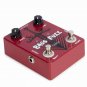 Caline CP-82 The Broadsword Bass Fuzz + Boost
