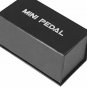Rowin LEF-3806 Octpus Octaver Digital Micro Guitar Effect Pedal New