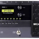 Mooer GE-150 Amp Modeling & Multi Effect Processor IN STOCK
