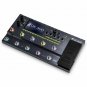 Mooer GE 300 Amp Modeling Synth Multi Effects FX Guitar Effects Pedal New