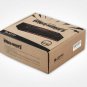 Joyo JP-05 Power Supply 5 Pedal Power Supply 8 Outputs 9v 12v 18v USB & Recharge