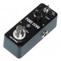 Rowin LEF-3803 Pure Echo Mini Guitar 3 Mode w/ Reverse Delay Pedal + Tuner Deal