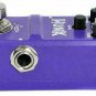Rowin LN-302 Hunk NANO Series Vintage British Analog DISTORTION Tones New