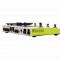 Mooer GE250 Multi Effect Pedal New Release IN Stock Ships Today