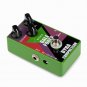 Caline CP-52 Gale Force Electric Guitar Compressor Effect Pedal True Bypass New