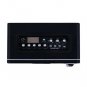 Mooer Hornet Black 15 watt combo amp with built in effects and amp modeling New