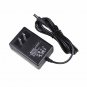 MOOER PDNW-9V2A-MP 9-Volt AC Adapter for Micro Preamp/Oceanmachine etc.New