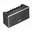 JOYO TOP-GT Bluetooth Electric Guitar Amp Black