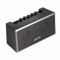 JOYO TOP-GT Bluetooth Electric Guitar Amp Black