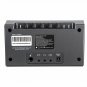 JOYO TOP-GT Bluetooth Electric Guitar Amp Black