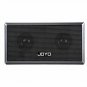 JOYO TOP-GT Bluetooth Electric Guitar Amp Black