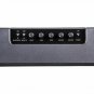 JOYO TOP-GT Bluetooth Electric Guitar Amp Black