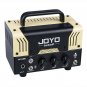 Joyo BantamP Meteor British High Gain Tube Guitar Head