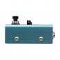 JOYO R-12 Band Controller 10 Band EQ Effect Pedal Guitar or Bass 5 and 7 String