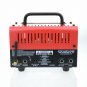 JOYO BanTamP Jackman Tube Amp 20 watt Dual Channel Bluetooth