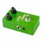 Caline CP-28 Ultra Chorus Guitar Pedal Aluminum Alloy Housing True Bypass New