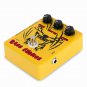 Caline CP-83 BASS CHORUS Bass Guitar Pedal