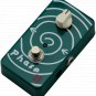 Moen AM-PH Phase Analog Phaser Guitar Effect pedal True Bypass New