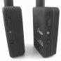 Rowin WS-10 Sky Plug Guitar / Bass Wireless System Transmitter and Receiver New