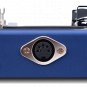 JOYO R-08 Cab Box Modelling and IR Cab Loader Guitar/ Bass Effects Pedal New
